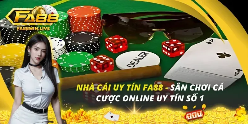 Các lợi ích khi chọn e688 win để chơi đá gà trực tuyến