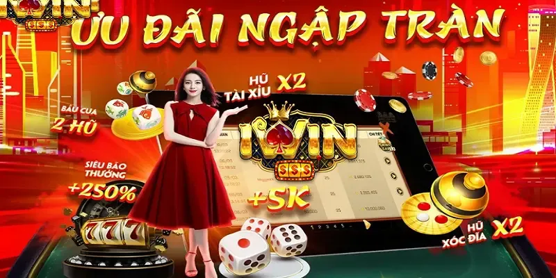 Ưu Đãi Hoàn Trả Hàng Tuần/Tháng