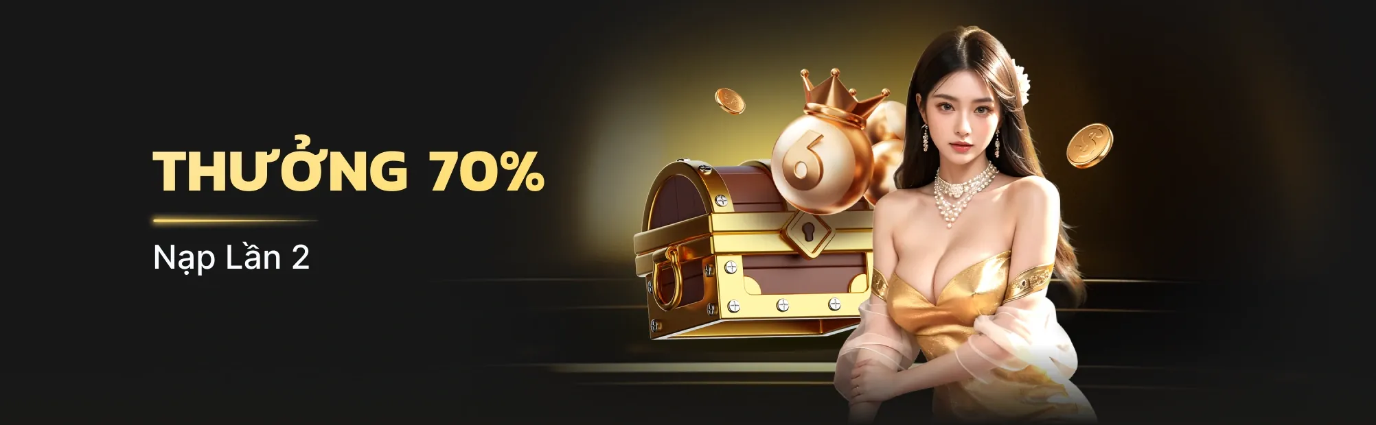 Hình ảnh quy trình kiếm hoa hồng từ e688 win