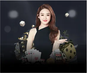 Hình ảnh minh họa các loại dữ liệu cá nhân được e688 win thu thập và bảo vệ
