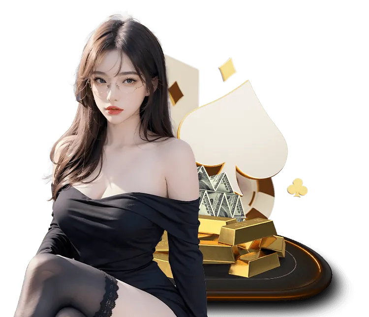 Tổng hợp các game Nổ Hũ phổ biến tại E688 Win
