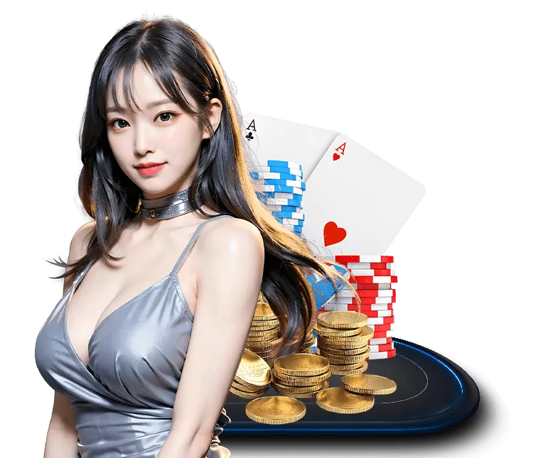 Biểu đồ quản lý vốn trong game E688 Win