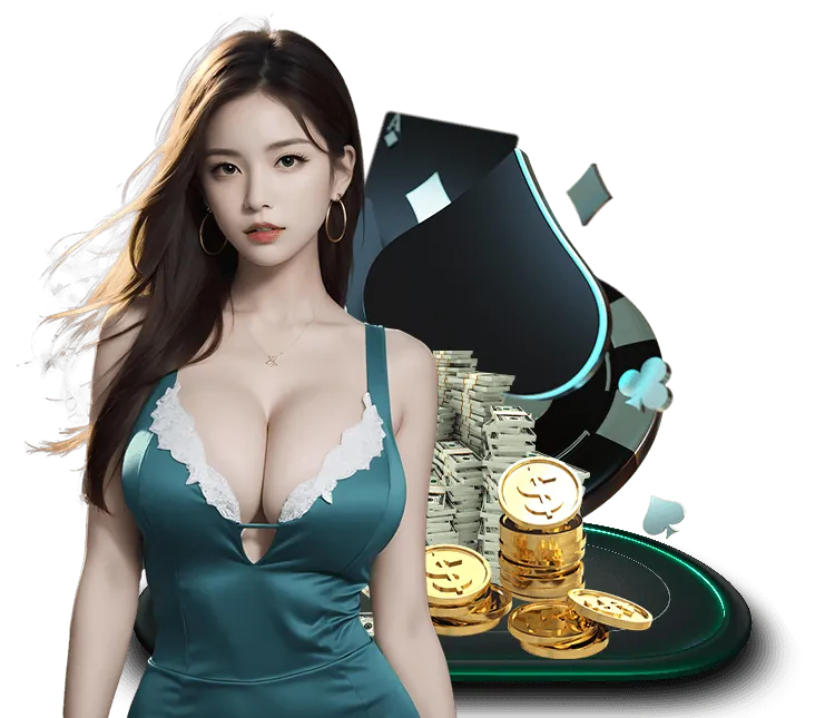 Cam kết của e688 win với người chơi