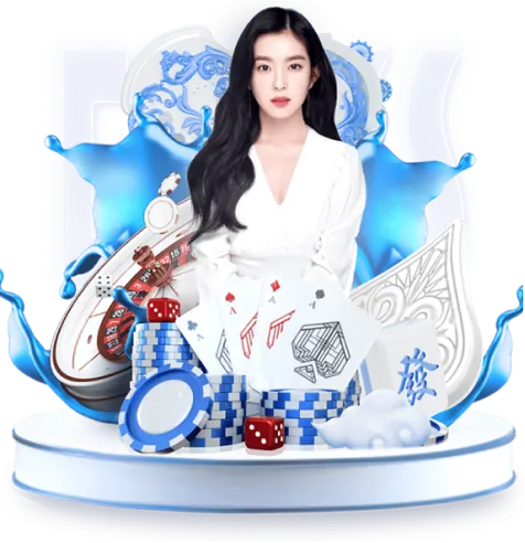 Thưởng nạp tiền hàng ngày E688 Win