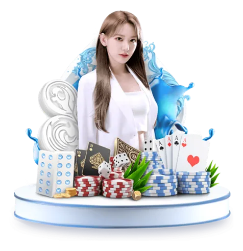Hoàn trả cược Nổ Hũ E688 Win
