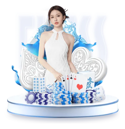 Baccarat tại E688 Win