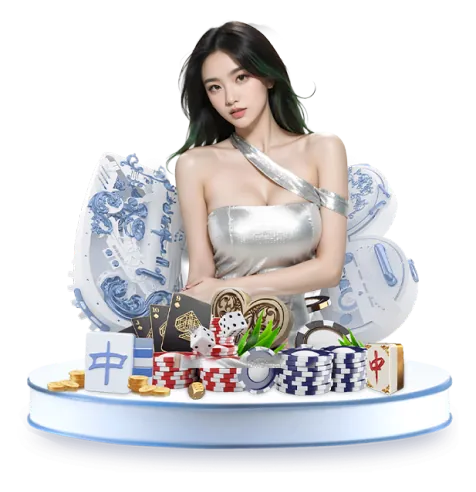 Roulette tại E688 Win