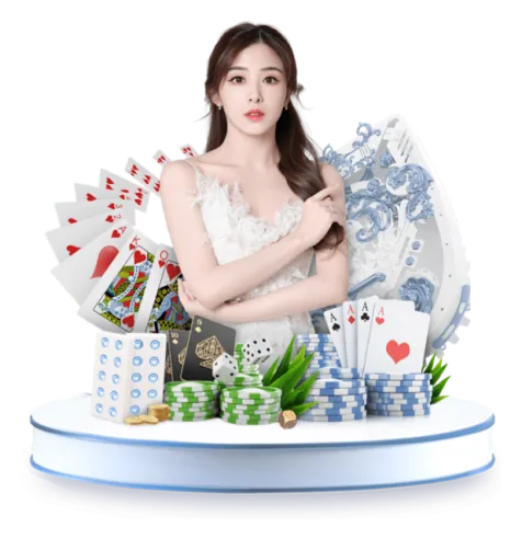 Sic Bo tại E688 Win