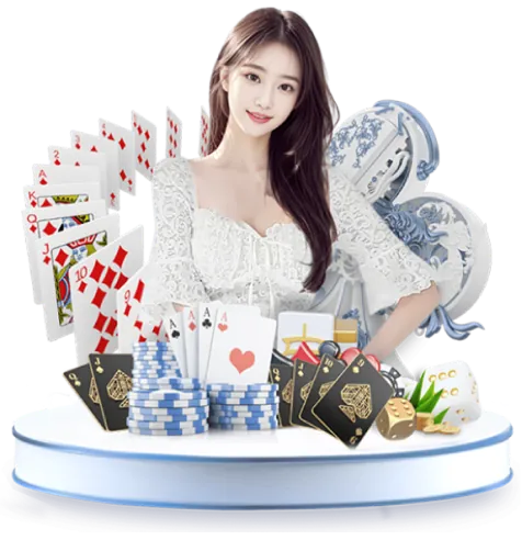 Ưu đãi VIP và sự kiện đặc biệt E688 Win
