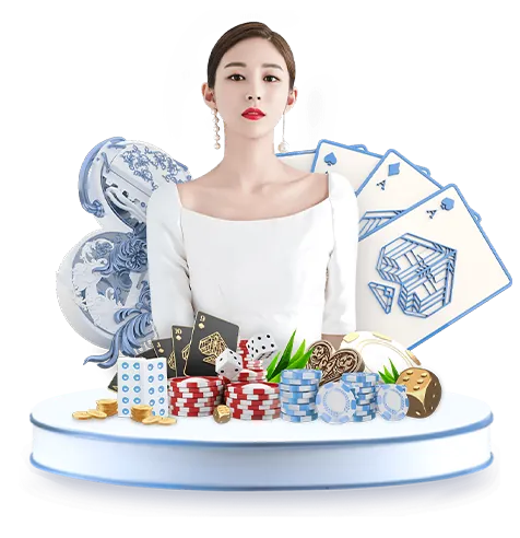 Slot Games tại E688 Win